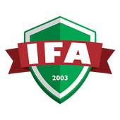 IFA 0.1.2