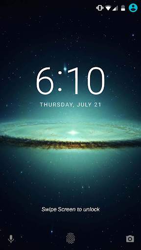 Wallpaper for Huawei Mate 10,20,30 Wallpapers screenshot 12