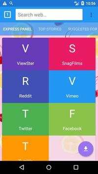 Best Downloader App screenshot 5