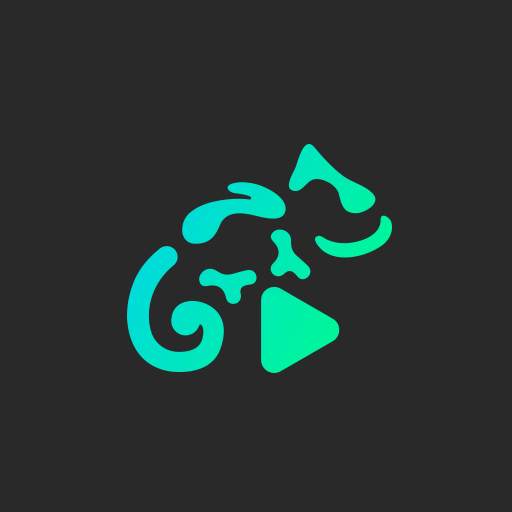 Stellio - Music and mp3 Player 6.9.7