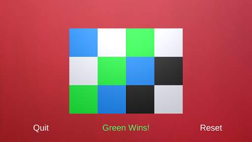 Blocks (offline multiplayer) screenshot 4