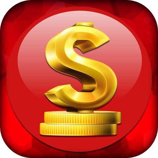 Play Games & Earn Money Online 1.1