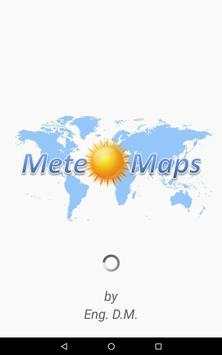 Weather Maps screenshot 12