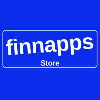 Pstore finnapps 01