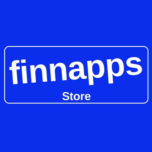 Pstore finnapps 01 1.1.0