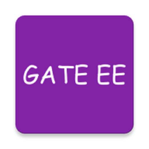 GATE for Electrical Engineering icon