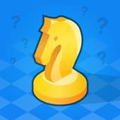 HyperChess - Mini Chess Puzzles 1.0.0