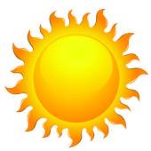 Sun Recharge 4.0