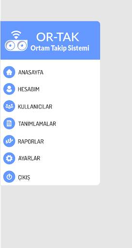 or-tak screenshot 4