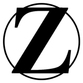 Zaks Shoe Service icon