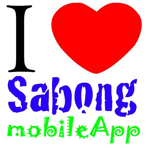 I Love Sabong Apps 2.1
