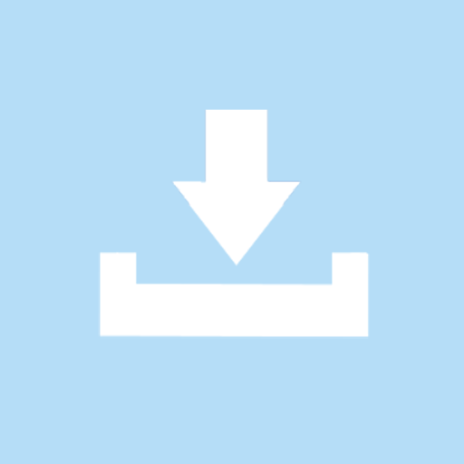 FD - Video Downloader For Facebook icon