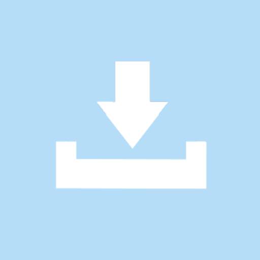 FD - Video Downloader For Facebook 3.0