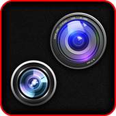 Split Camera 1.03