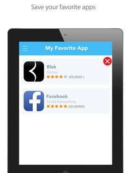 WhatApps screenshot 11