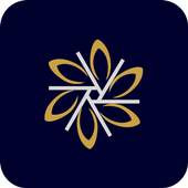 GoldBuzz - Local Jewelry Shops 1.0