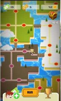Super Craft Run screenshot 2