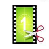 Video Editor on 9Apps