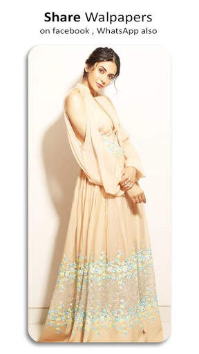 Rakul Preet Singh HD Wallpapers screenshot 6