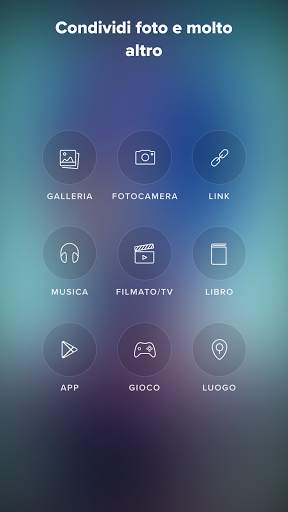 VERO - True Social screenshot 6