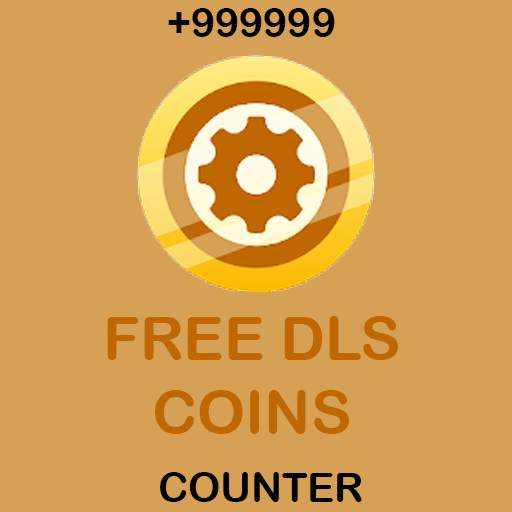 Free Coins Calculator for DLS - Guide For DLS 2.0
