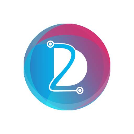 D2D (Doctor to Doctor) 2.3.1