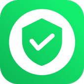 Shield VPN 1.3