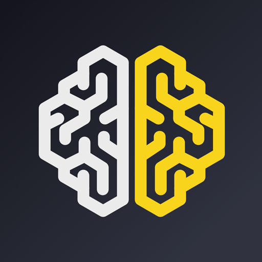 Biop AI icon