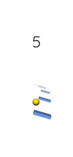 T II L T screenshot 2