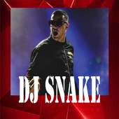 Taki Taki - DJ Snake New Songs 2018 on 9Apps