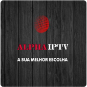 APH IPTV icon