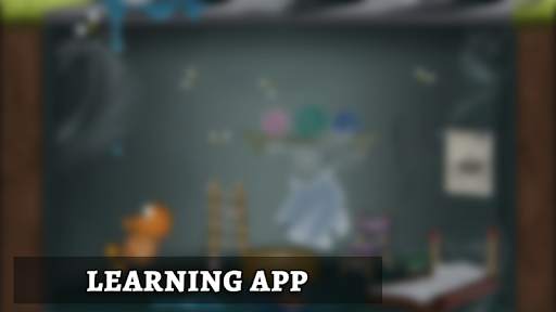 Itsy Bitsy Spider - English Video Songs screenshot 1