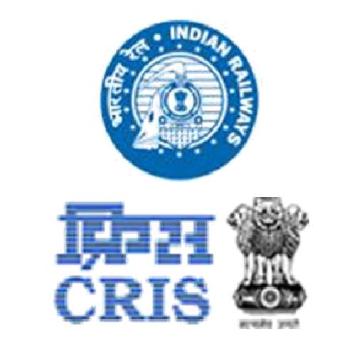 National Train Enquiry System 20.3