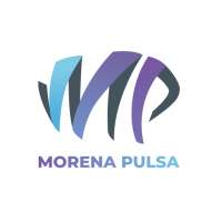 Morena Pulsa icon