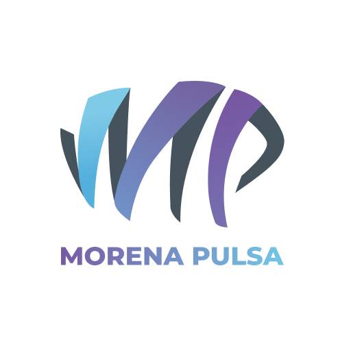 Morena Pulsa 0.19.0035
