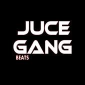 Juce Gang Beats 1.0.1