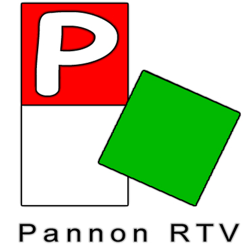 Pannon TV icon