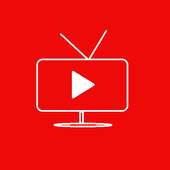 Free Live Airtel TV IPL Channels TV guide 8.2
