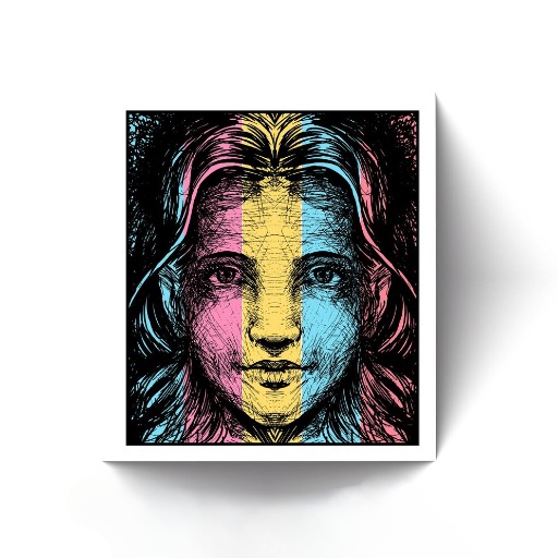 Leonardo AI App Advices icon
