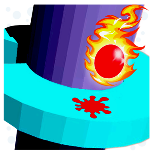 Helix JagoD أيقونة