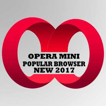 New Opera Mini Beta 2017 Guide screenshot 1