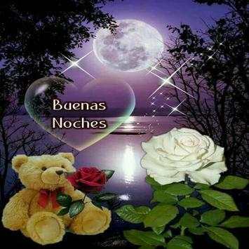 Buenos Dias Y Buenas Noches Fotos GIF screenshot 6