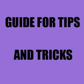 Guide for Avakin Life screenshot 3