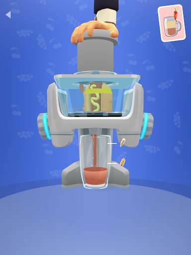 Blend It 3D screenshot 13
