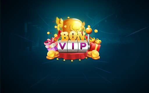 BonVip Legend screenshot 1