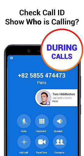Messenger - Text, Chat, Emoji, SMS, MMS screenshot 4