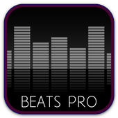 ikon Studi Musik - Memory Booster