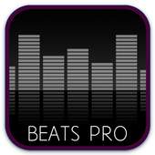 Study Music - Memory Booster 7.0.7