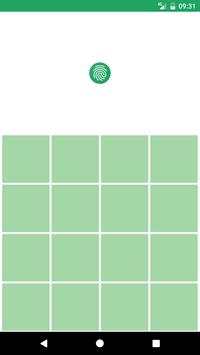 App Lock screenshot 1
