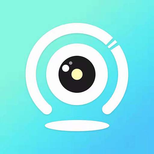 HD IOT Camera 1.83